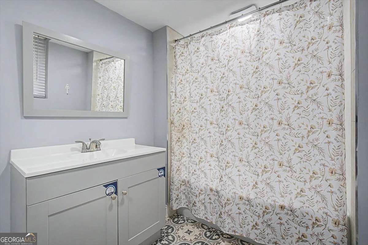 242 Allison Drive Dallas - Photo 26