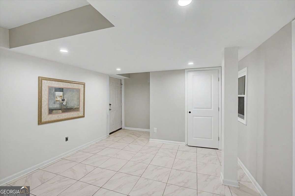 242 Allison Drive Dallas - Photo 27