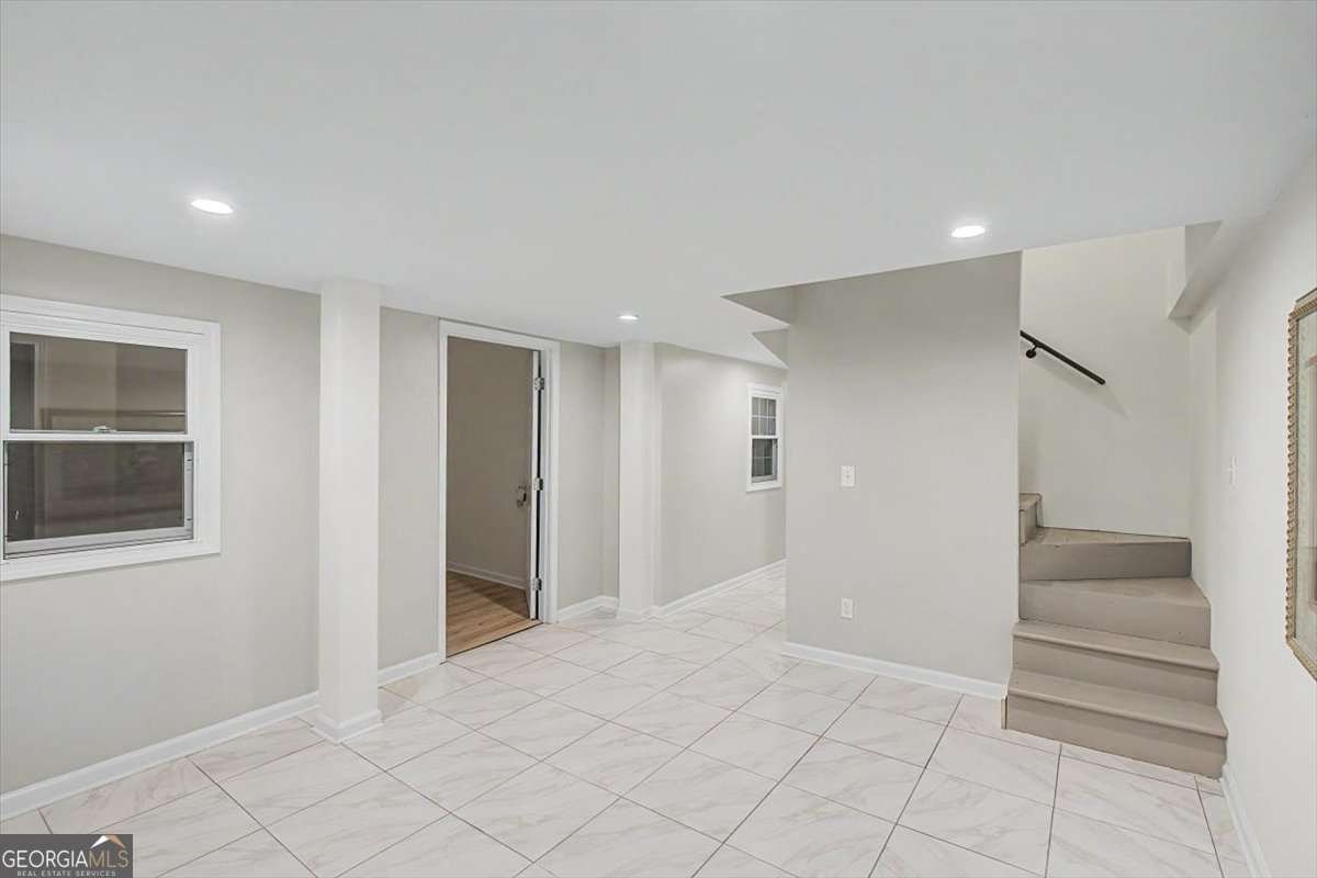 242 Allison Drive Dallas - Photo 28