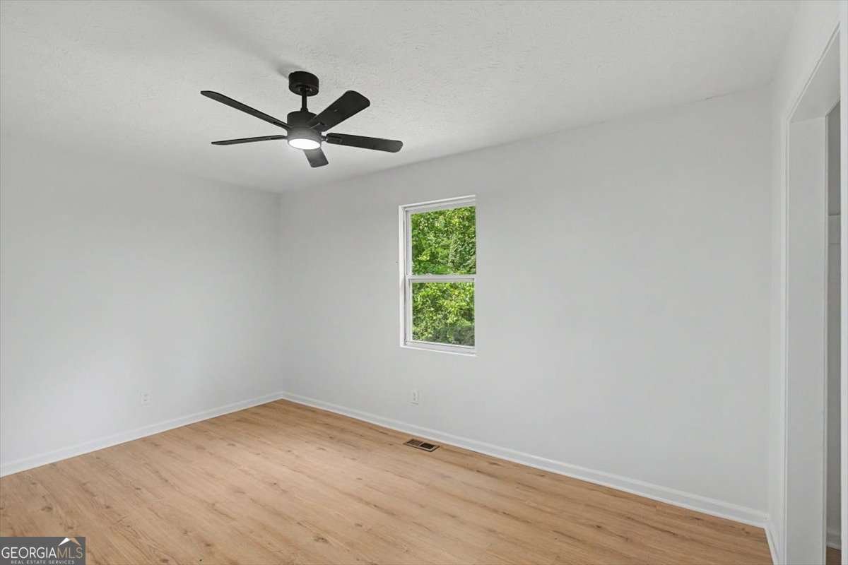 242 Allison Drive Dallas - Photo 29