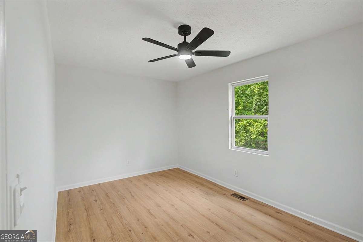 242 Allison Drive Dallas - Photo 30
