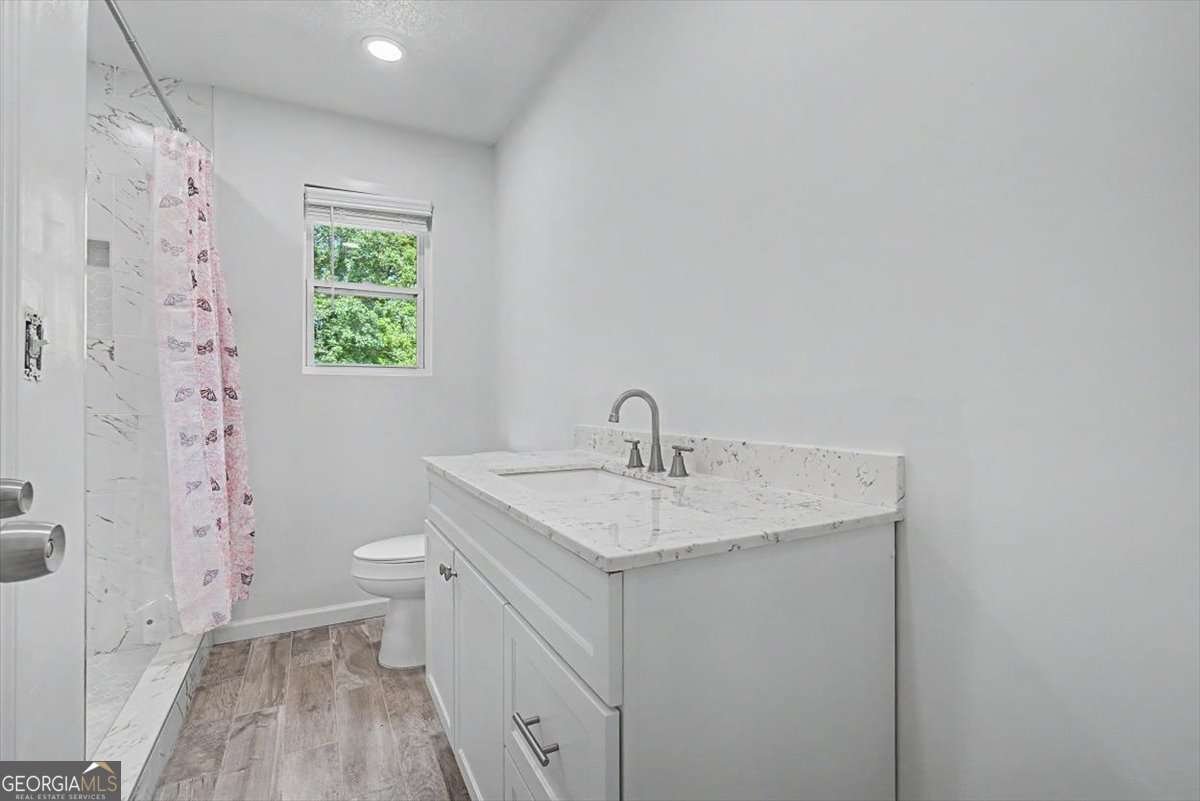 242 Allison Drive Dallas - Photo 31