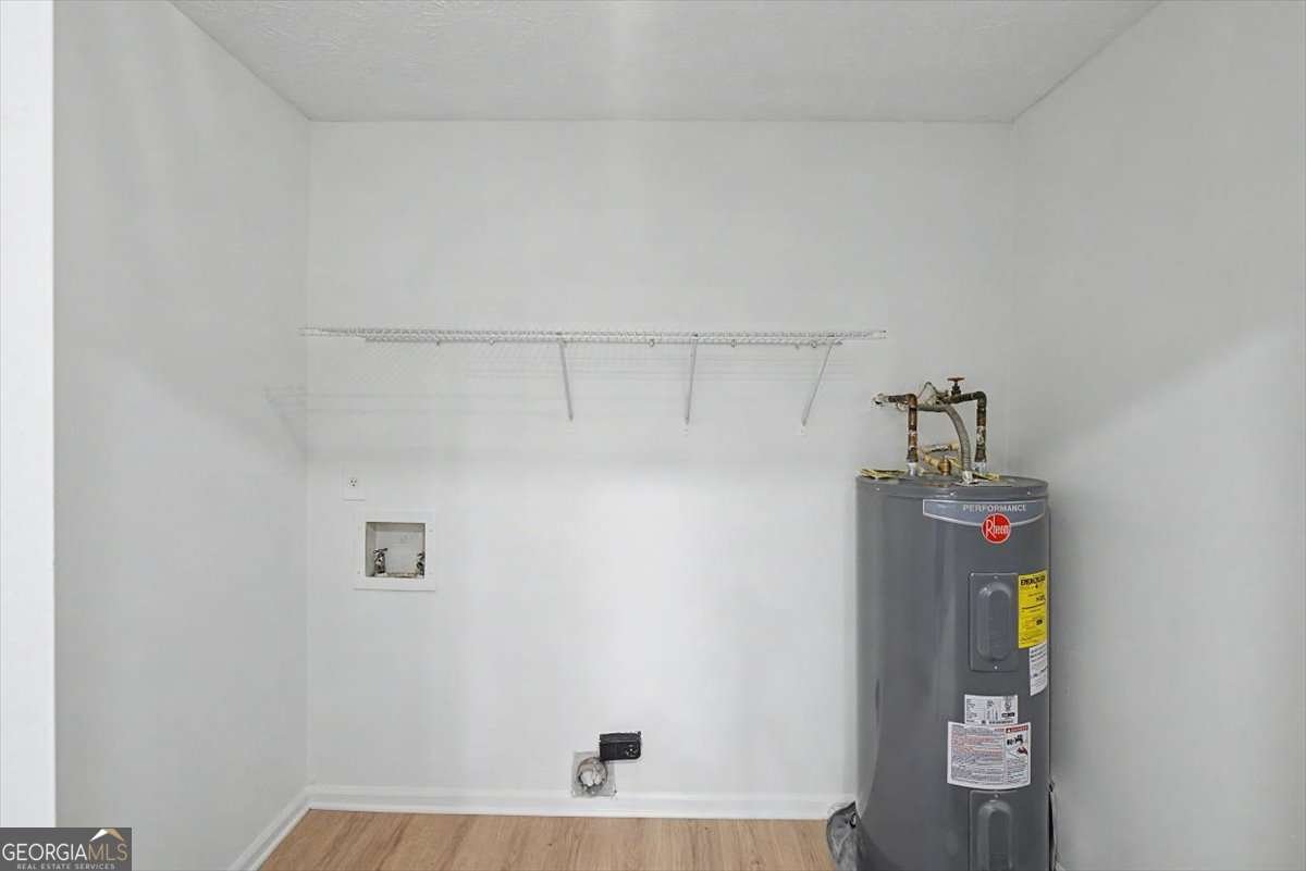 242 Allison Drive Dallas - Photo 32