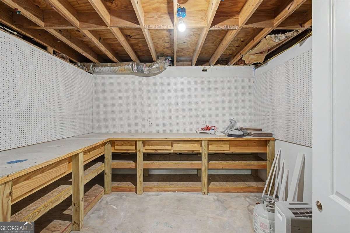 242 Allison Drive Dallas - Photo 33