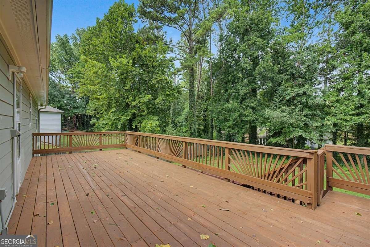242 Allison Drive Dallas - Photo 34
