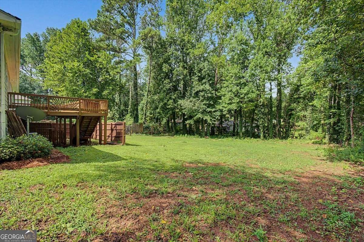 242 Allison Drive Dallas - Photo 35