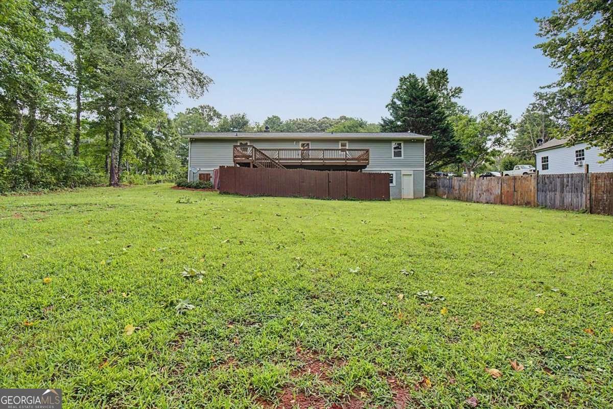 242 Allison Drive Dallas - Photo 36