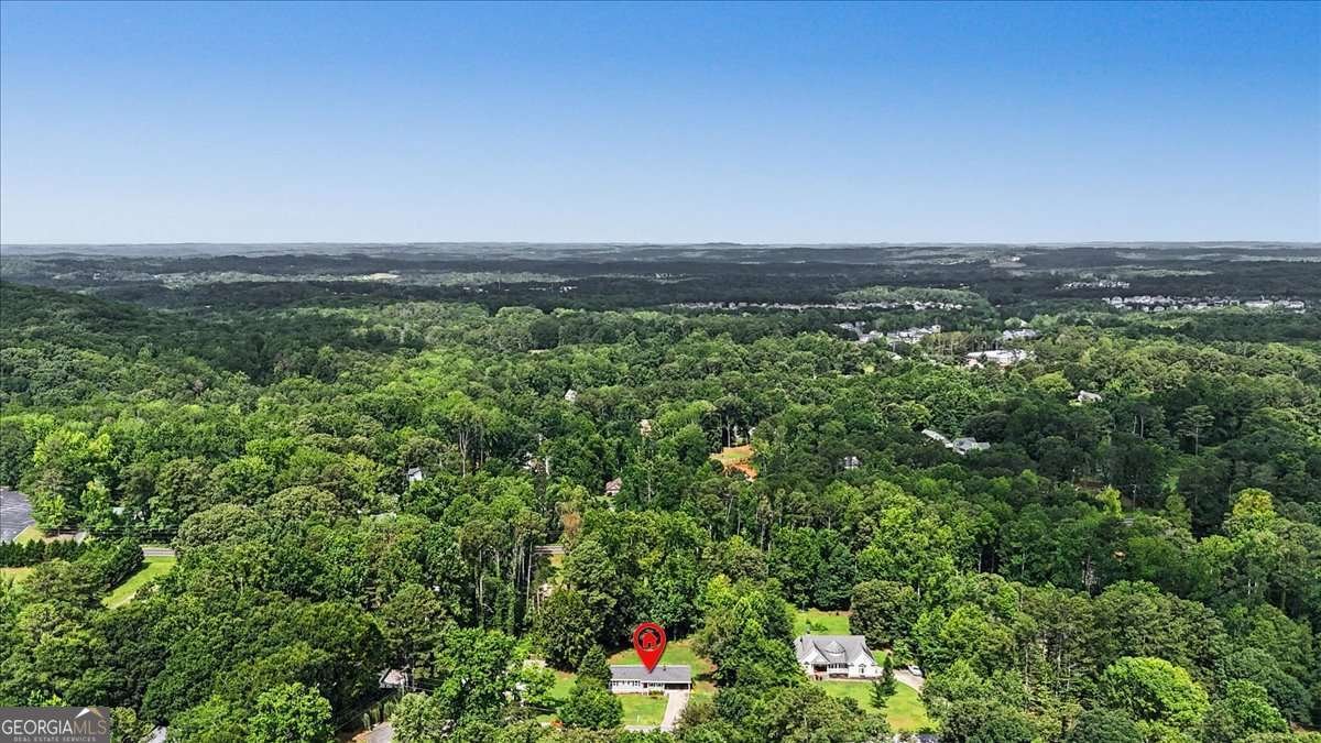 242 Allison Drive Dallas - Photo 39