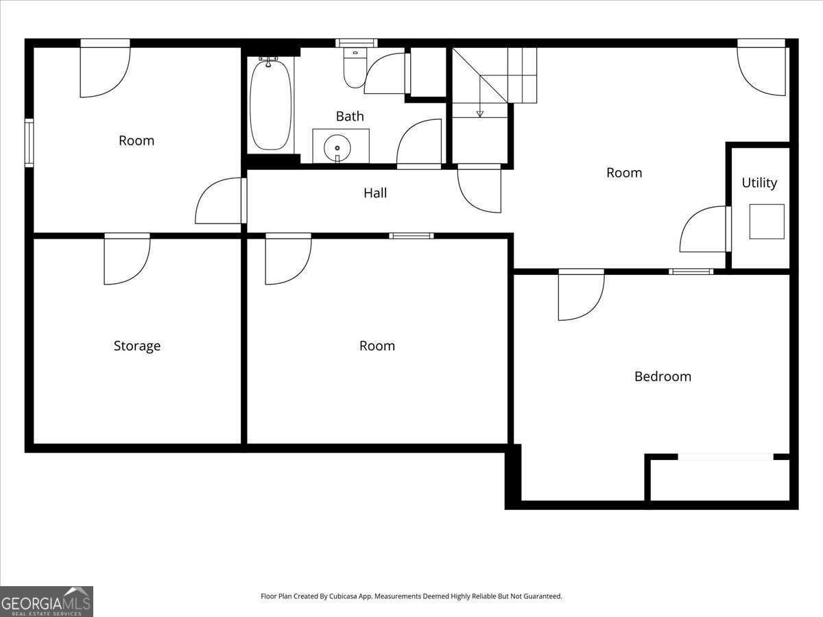 242 Allison Drive Dallas - Photo 41