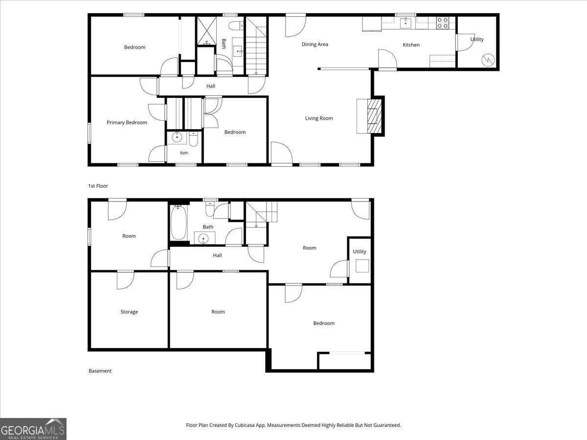 242 Allison Drive Dallas - Photo 44