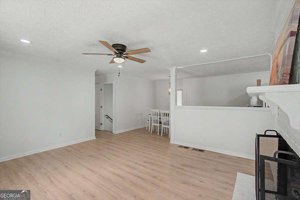 242 Allison Drive Dallas - Photo 6