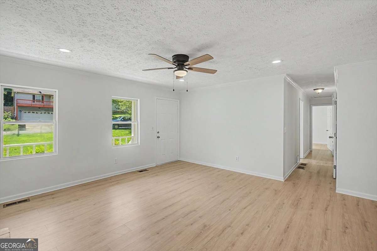 242 Allison Drive Dallas - Photo 7