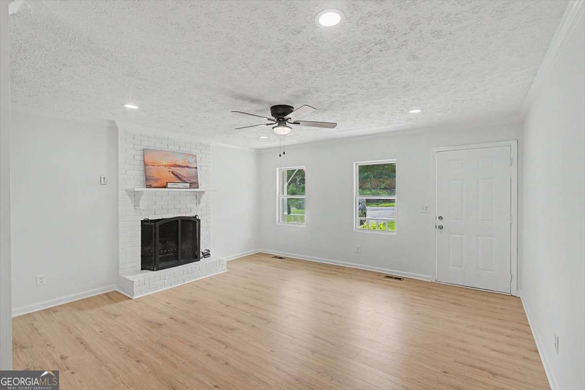 242 Allison Drive Dallas - Photo 8