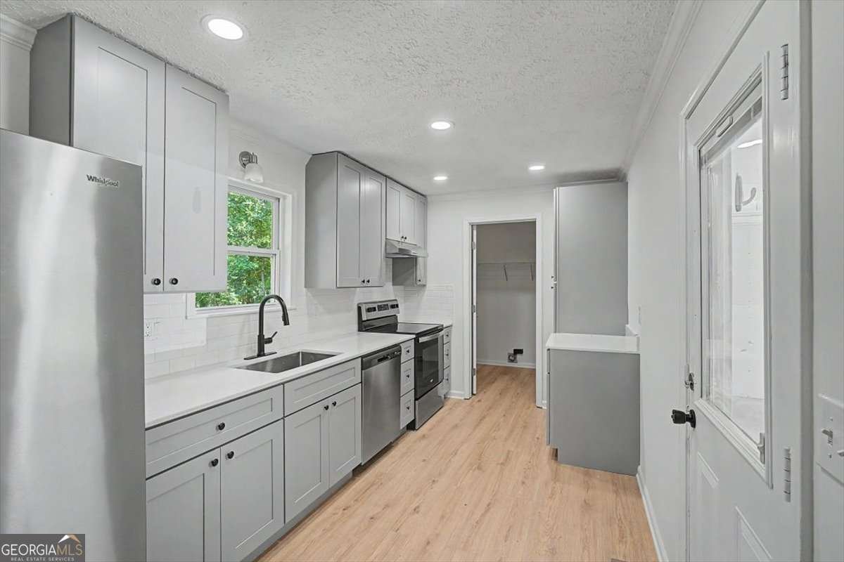 242 Allison Drive Dallas - Photo 9