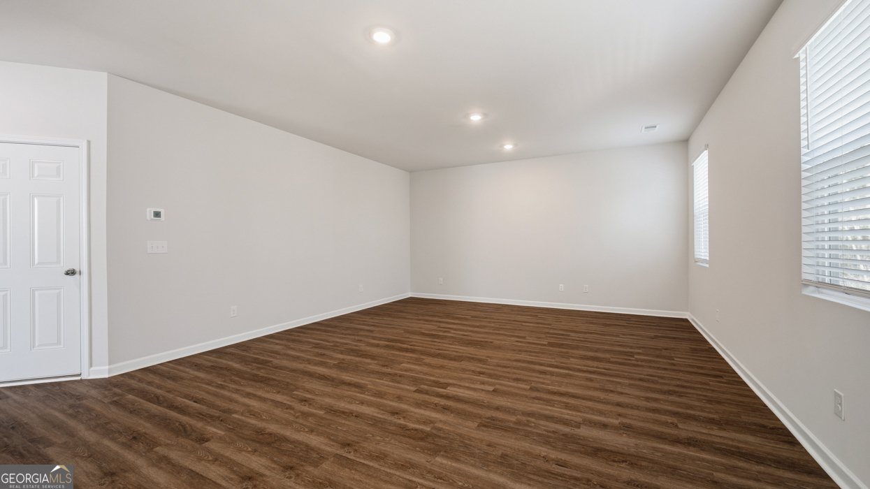 204 Friendship Oak Way Hampton - Photo 10