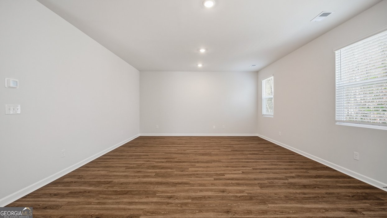 204 Friendship Oak Way Hampton - Photo 11