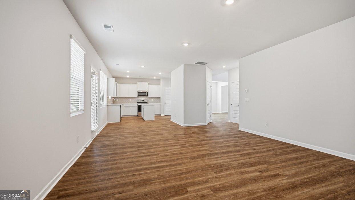 204 Friendship Oak Way Hampton - Photo 12