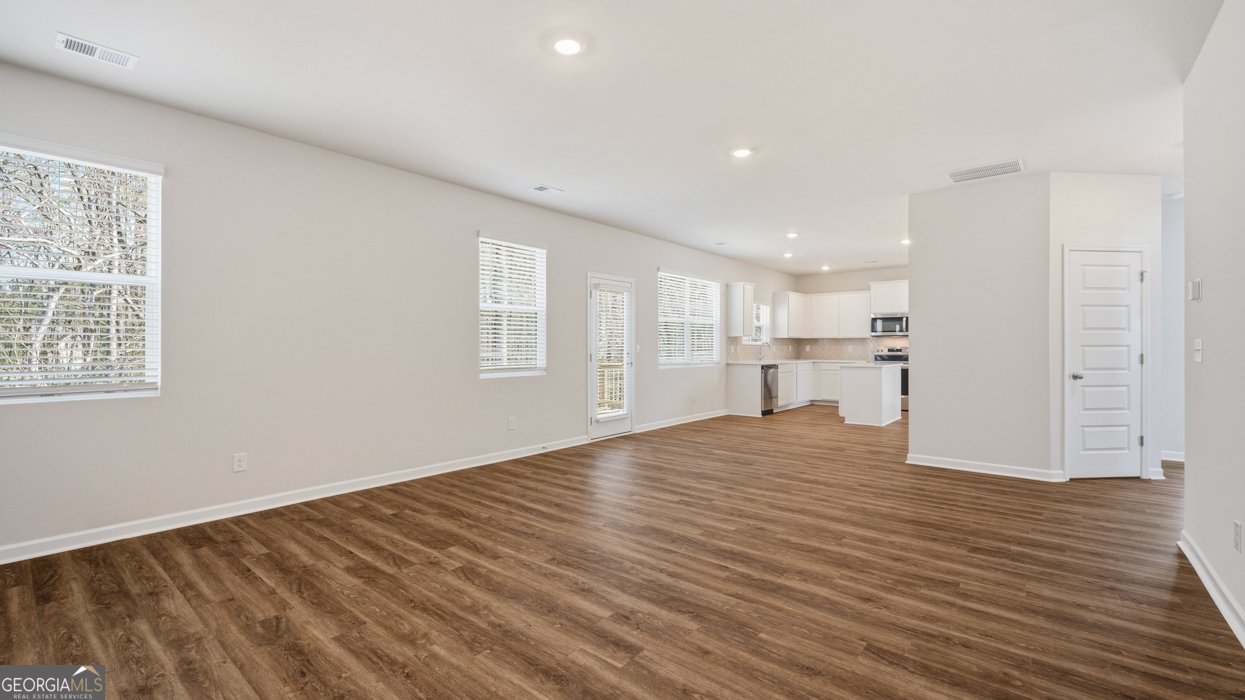 204 Friendship Oak Way Hampton - Photo 13