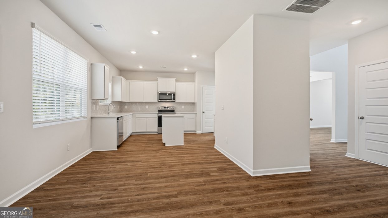 204 Friendship Oak Way Hampton - Photo 14