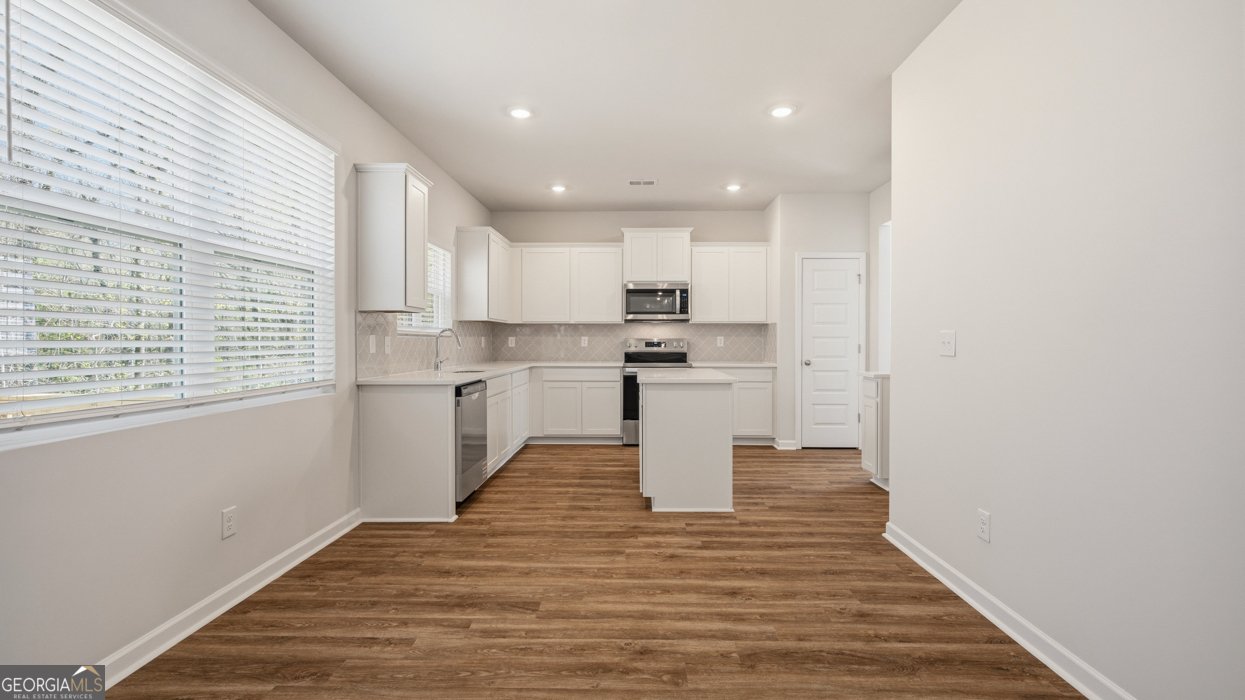204 Friendship Oak Way Hampton - Photo 15