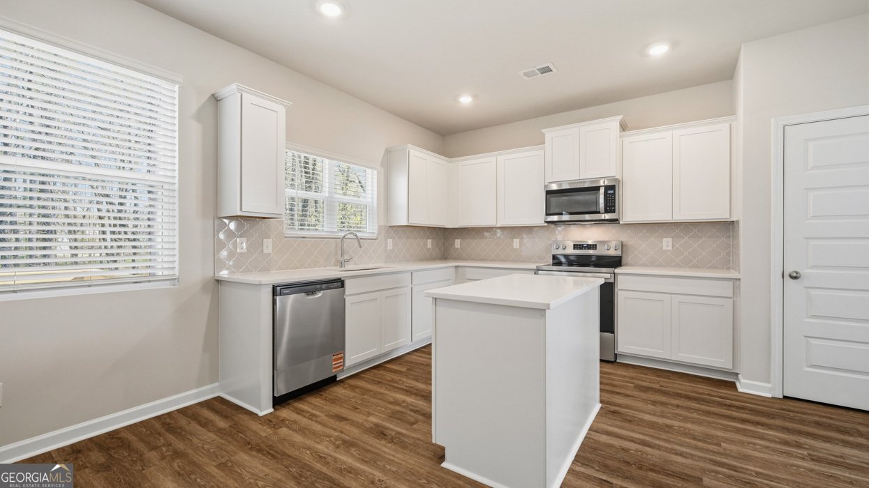 204 Friendship Oak Way Hampton - Photo 16
