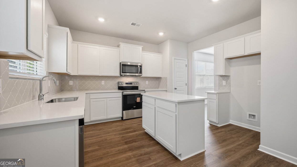 204 Friendship Oak Way Hampton - Photo 17