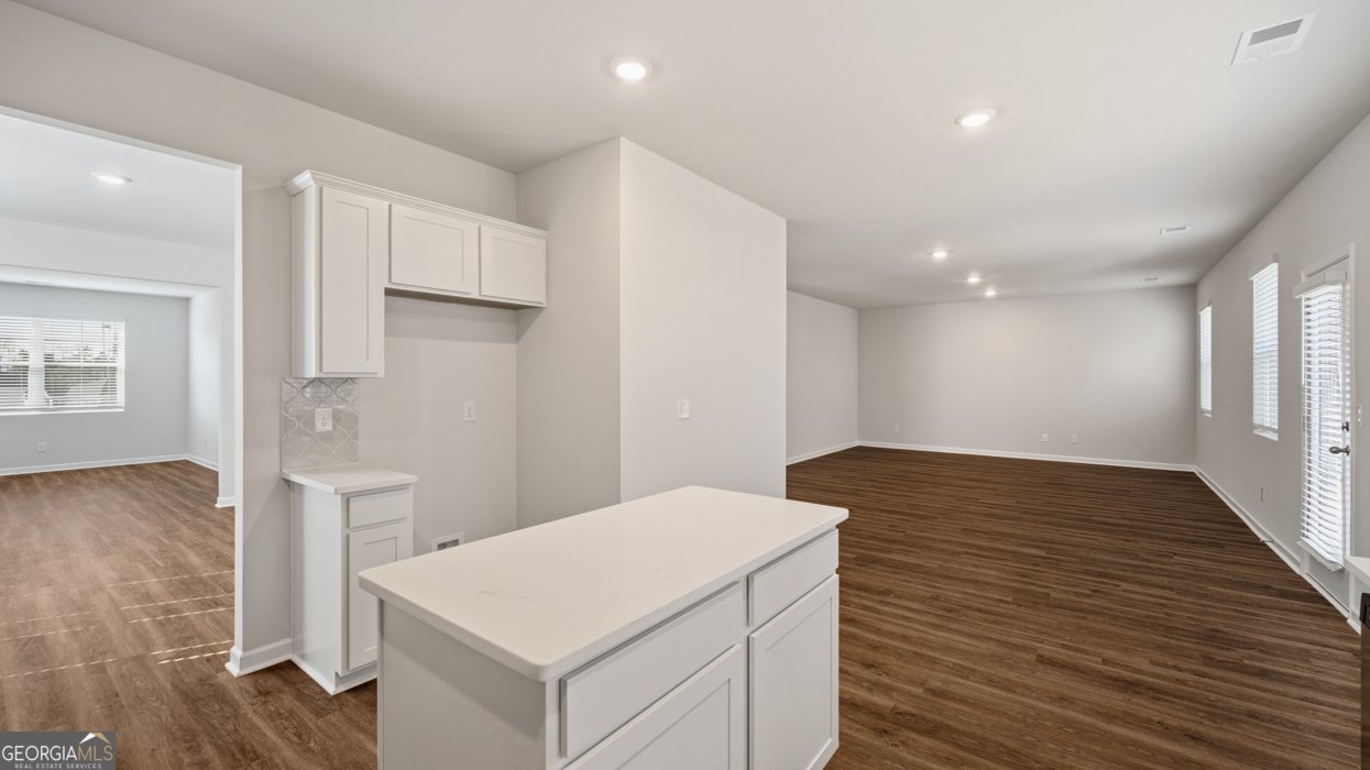 204 Friendship Oak Way Hampton - Photo 18