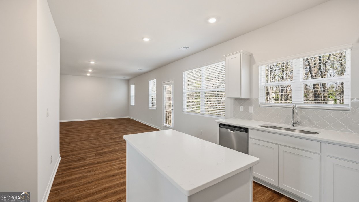 204 Friendship Oak Way Hampton - Photo 19