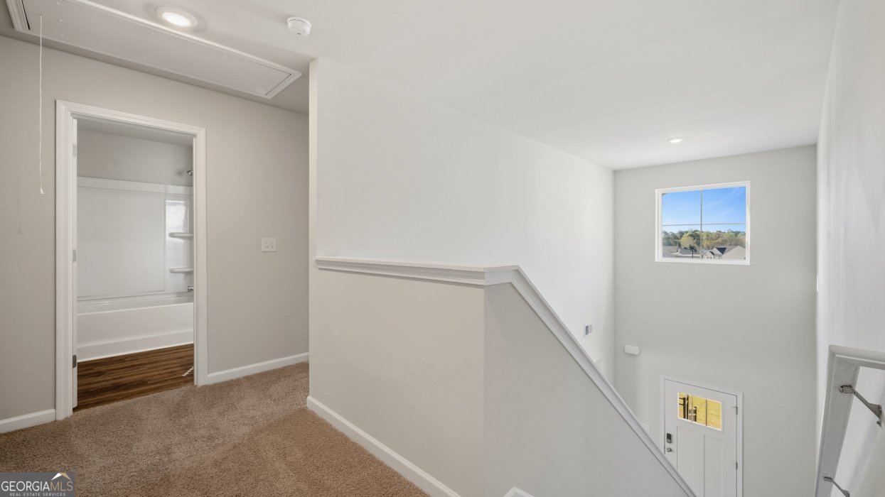 204 Friendship Oak Way Hampton - Photo 20