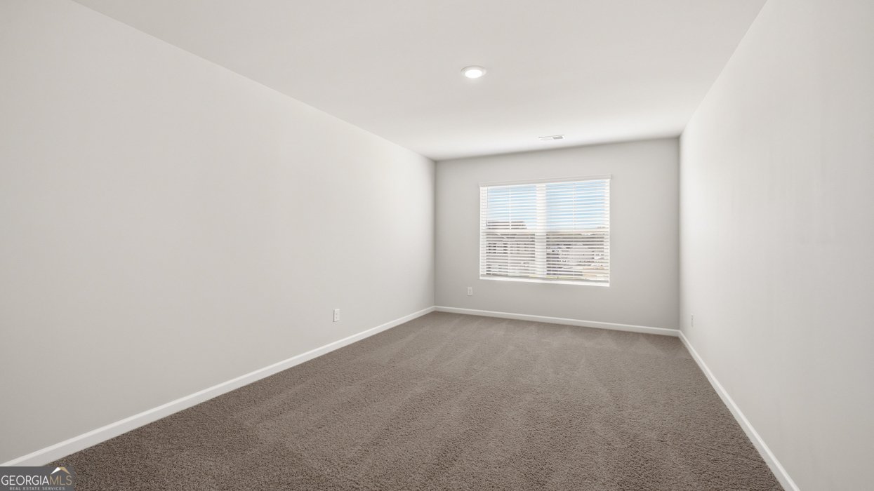 204 Friendship Oak Way Hampton - Photo 21
