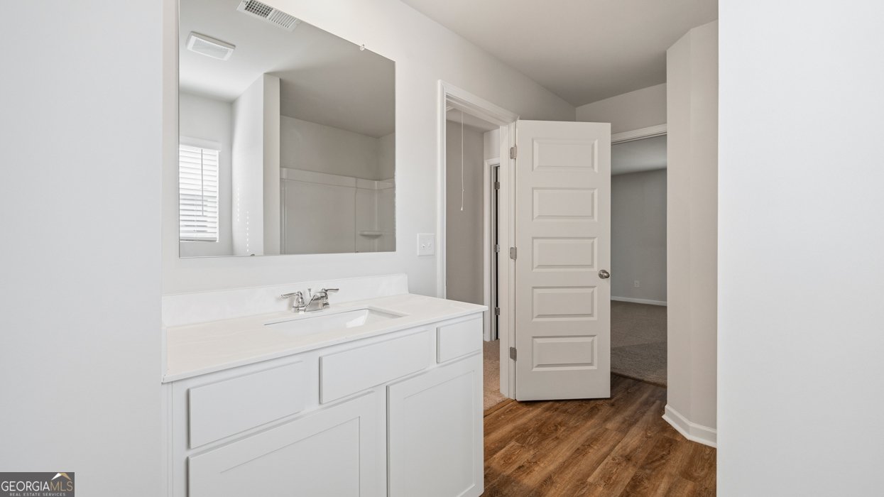 204 Friendship Oak Way Hampton - Photo 22
