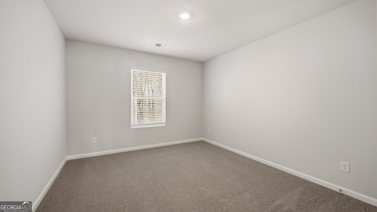 204 Friendship Oak Way Hampton - Photo 23