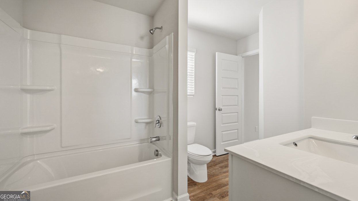 204 Friendship Oak Way Hampton - Photo 24