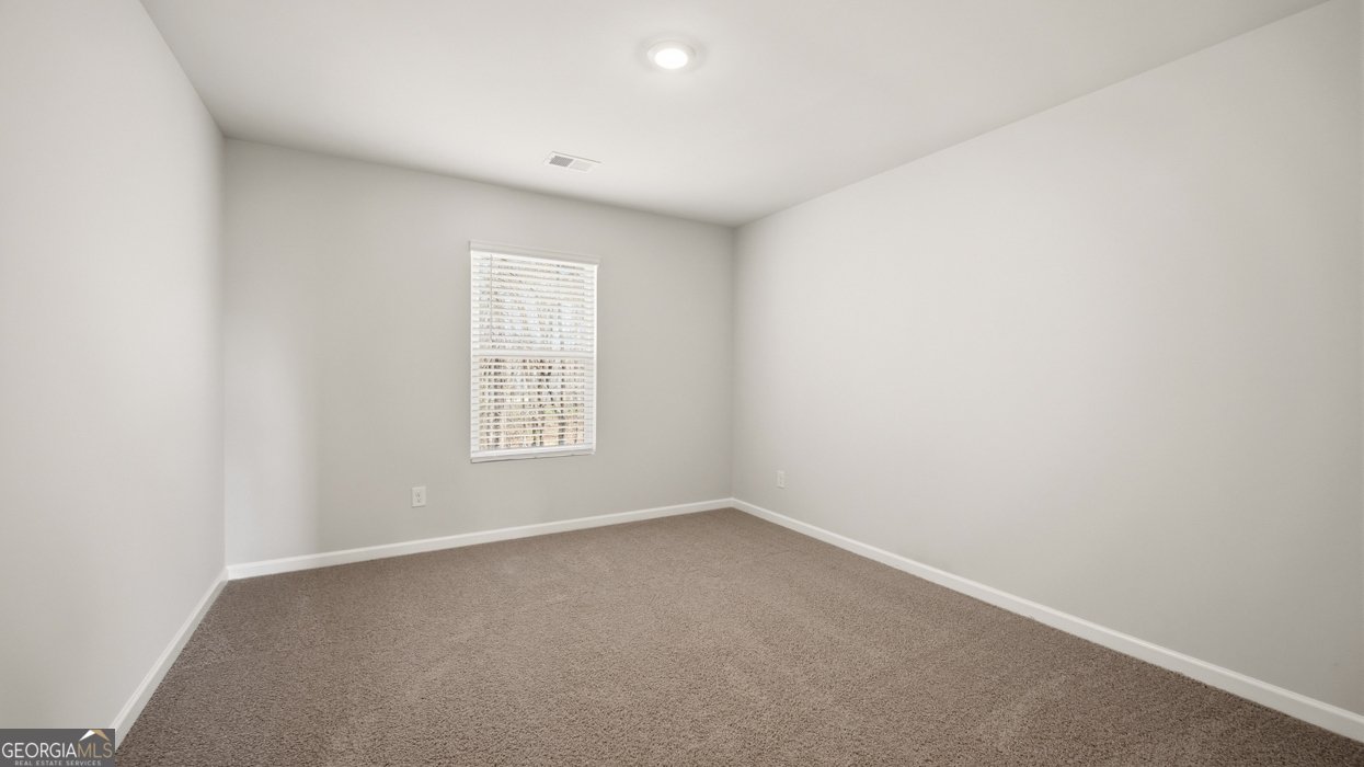 204 Friendship Oak Way Hampton - Photo 25