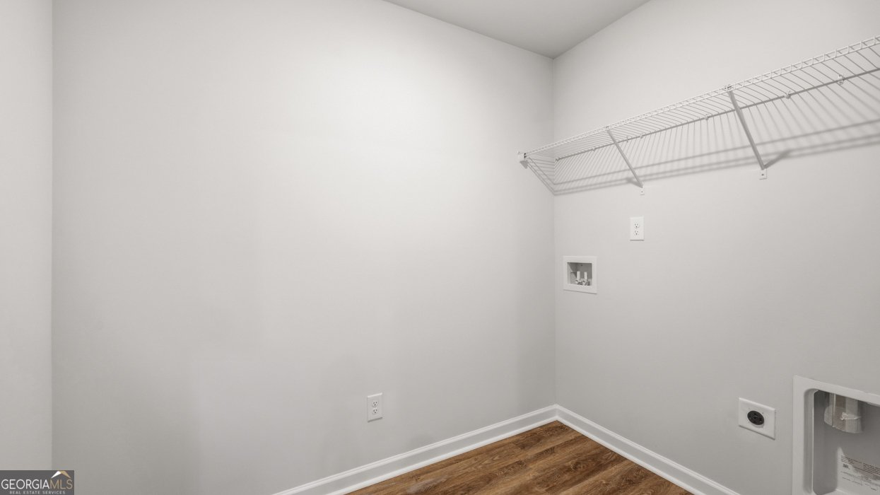204 Friendship Oak Way Hampton - Photo 26