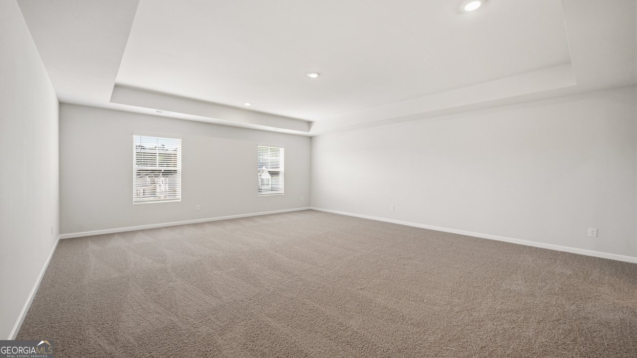 204 Friendship Oak Way Hampton - Photo 27