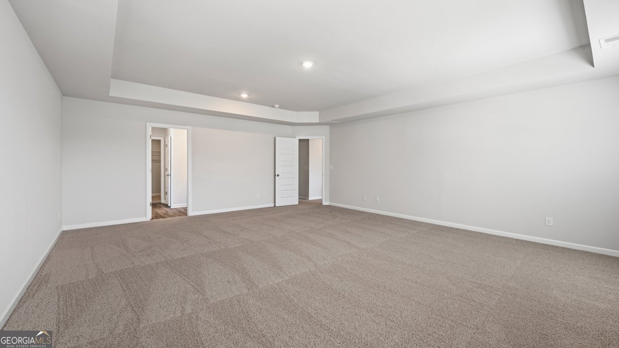 204 Friendship Oak Way Hampton - Photo 28