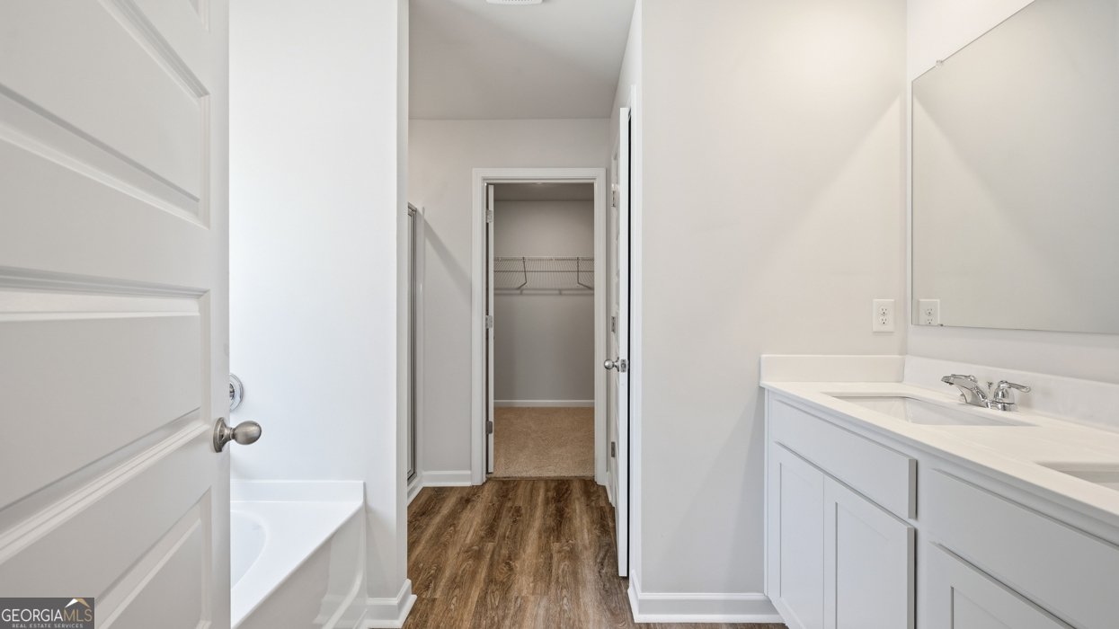 204 Friendship Oak Way Hampton - Photo 29