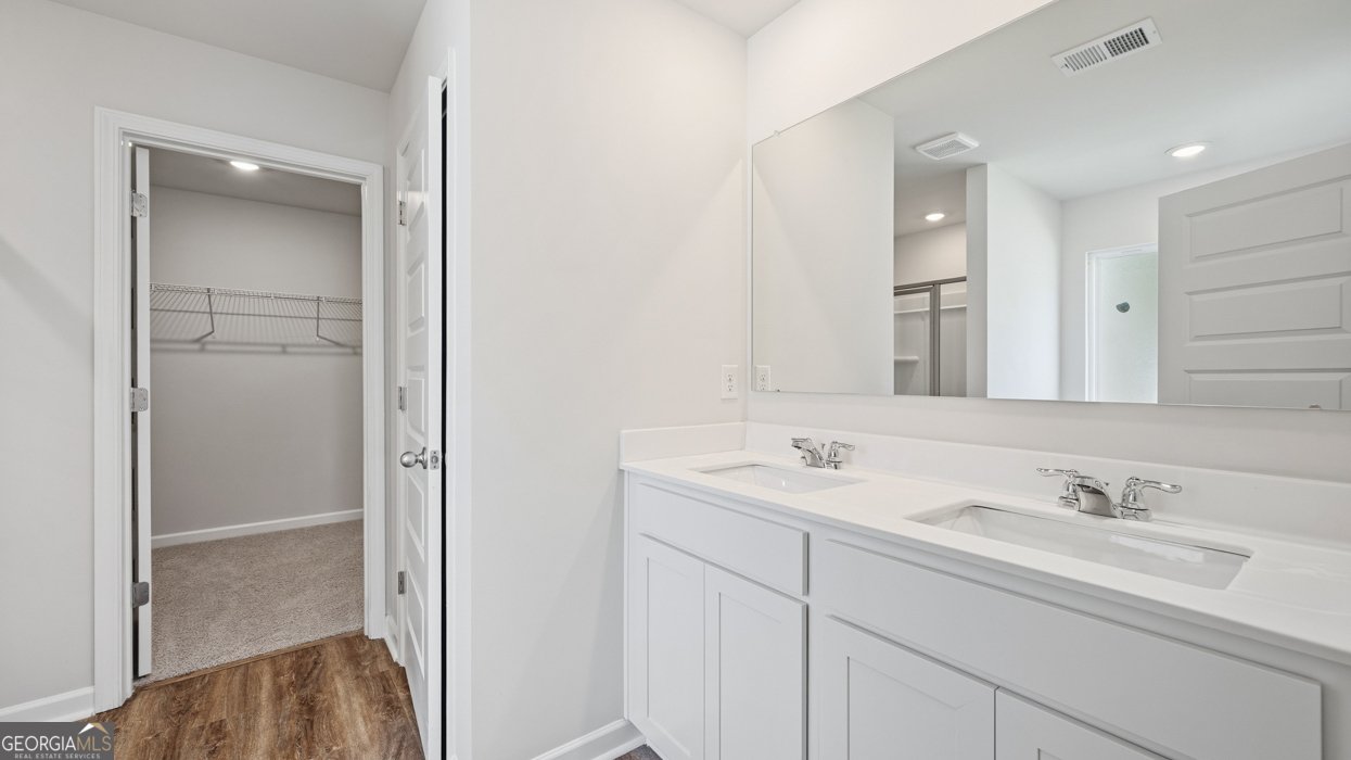 204 Friendship Oak Way Hampton - Photo 30