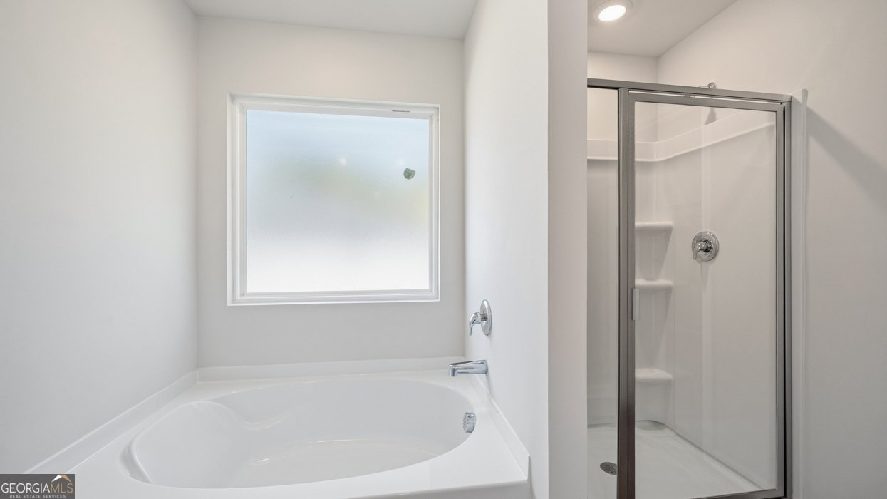 204 Friendship Oak Way Hampton - Photo 31