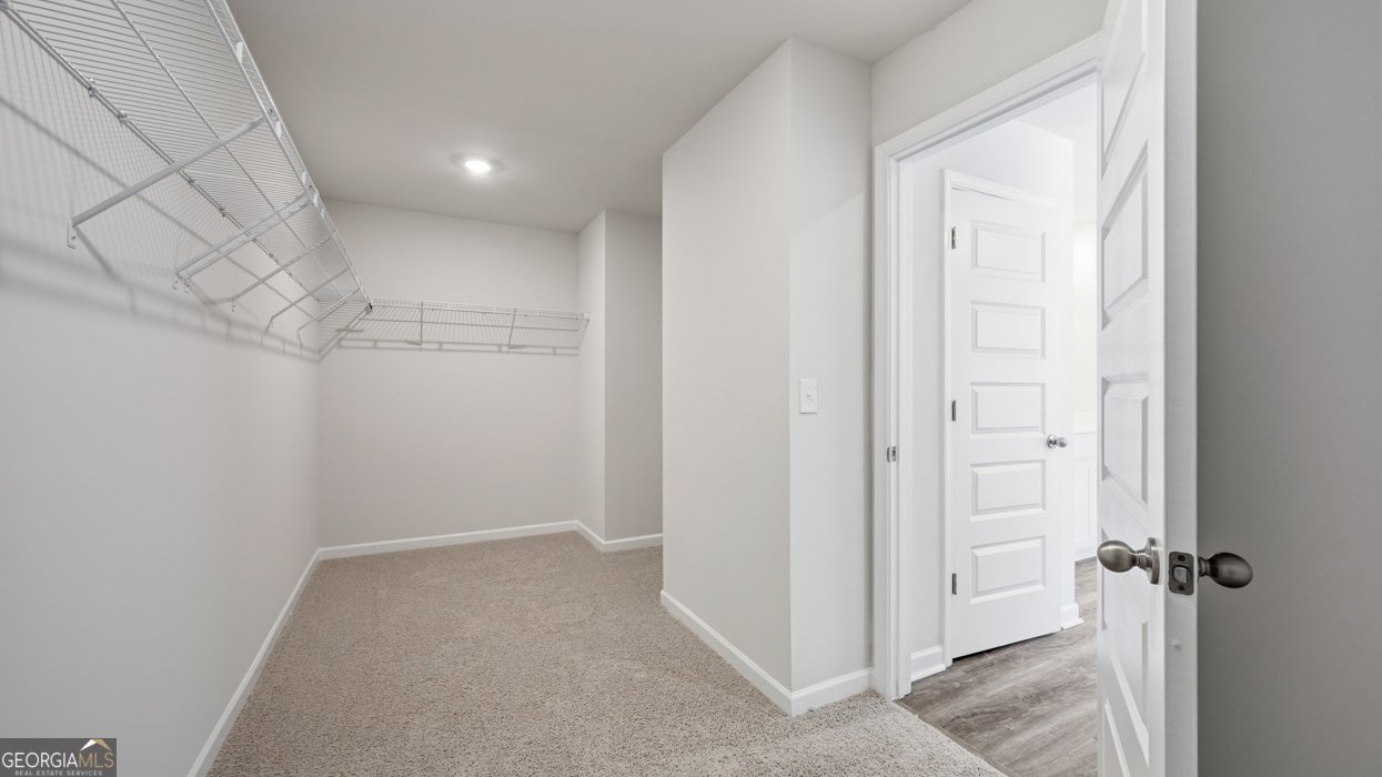 204 Friendship Oak Way Hampton - Photo 32
