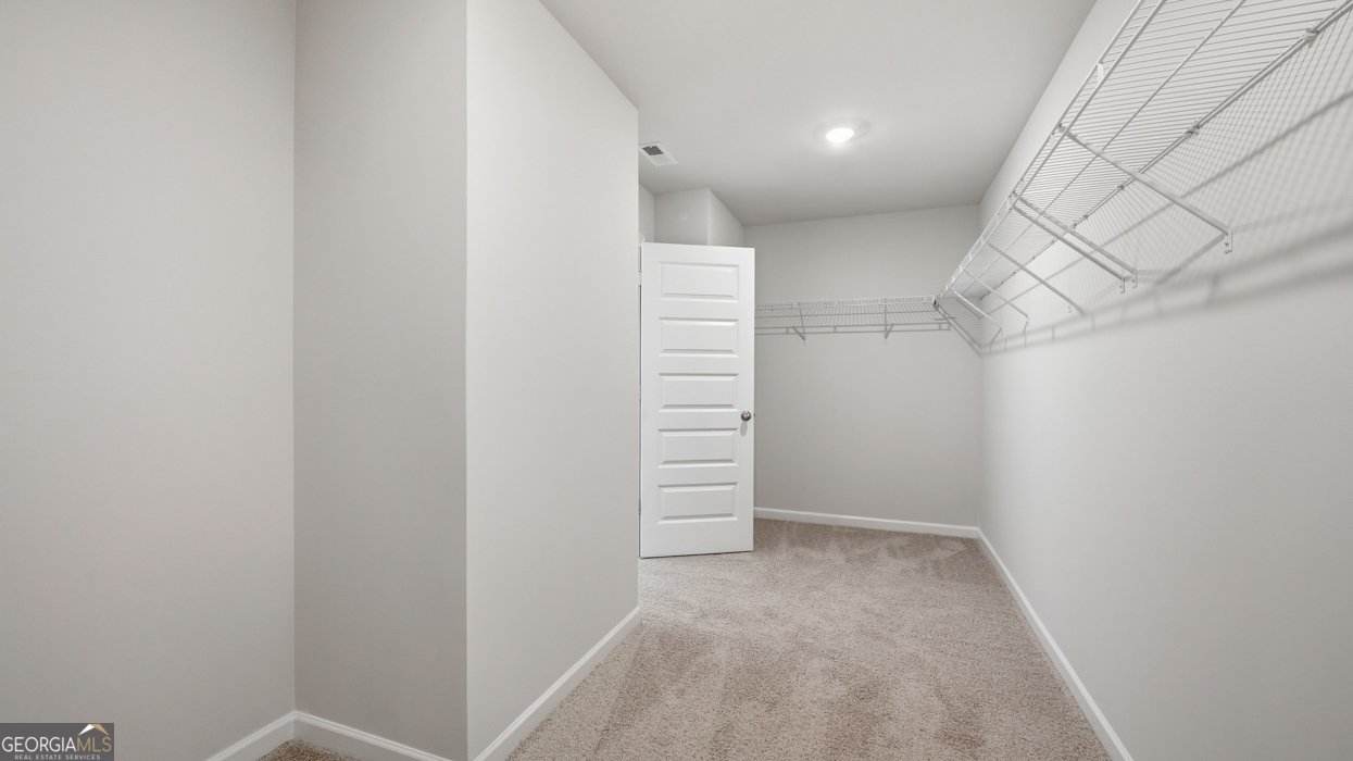204 Friendship Oak Way Hampton - Photo 33