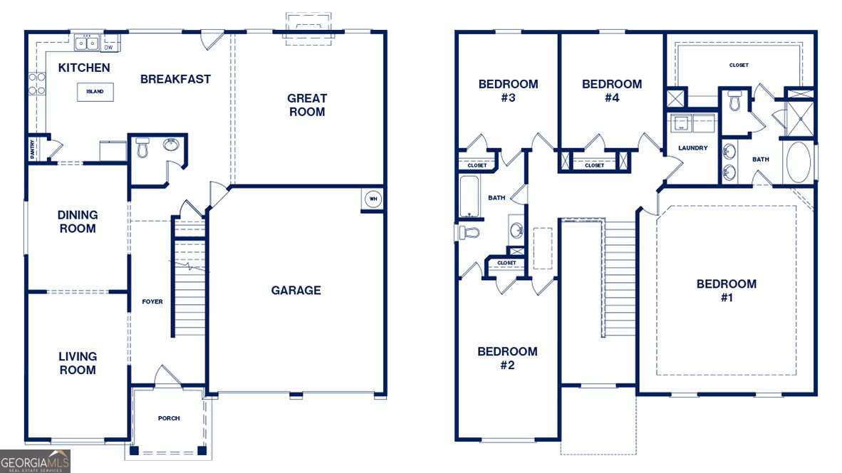 204 Friendship Oak Way Hampton - Photo 34