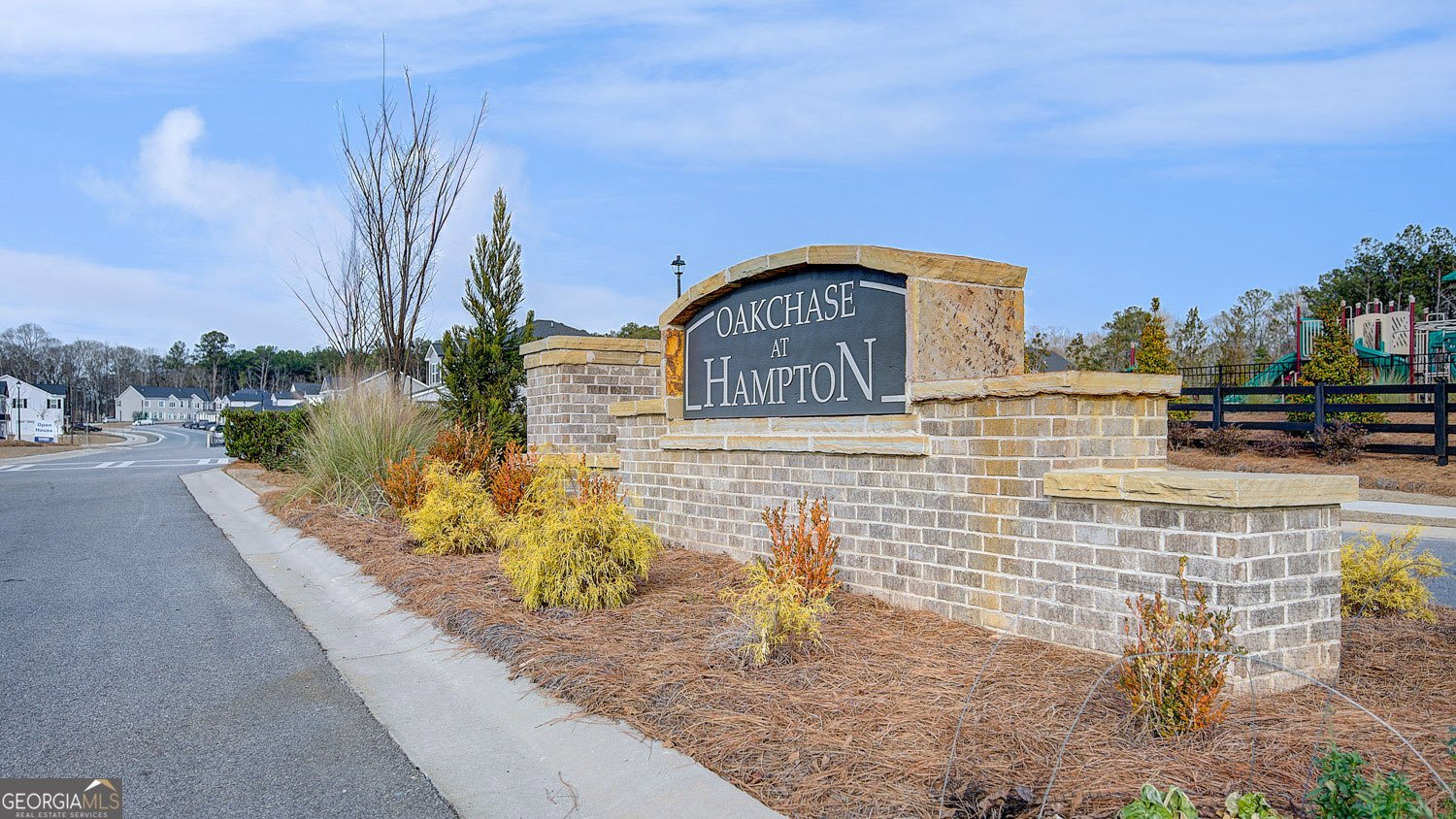 204 Friendship Oak Way Hampton - Photo 35