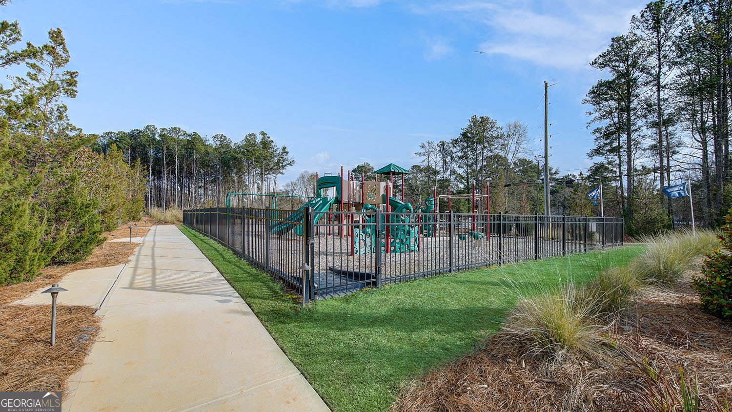 204 Friendship Oak Way Hampton - Photo 36