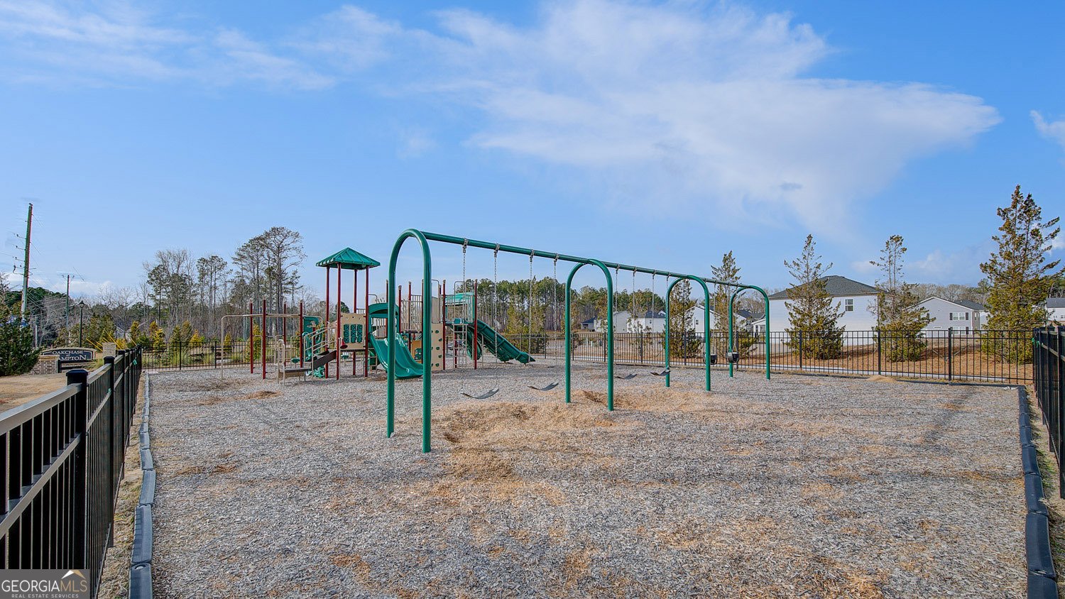 204 Friendship Oak Way Hampton - Photo 38