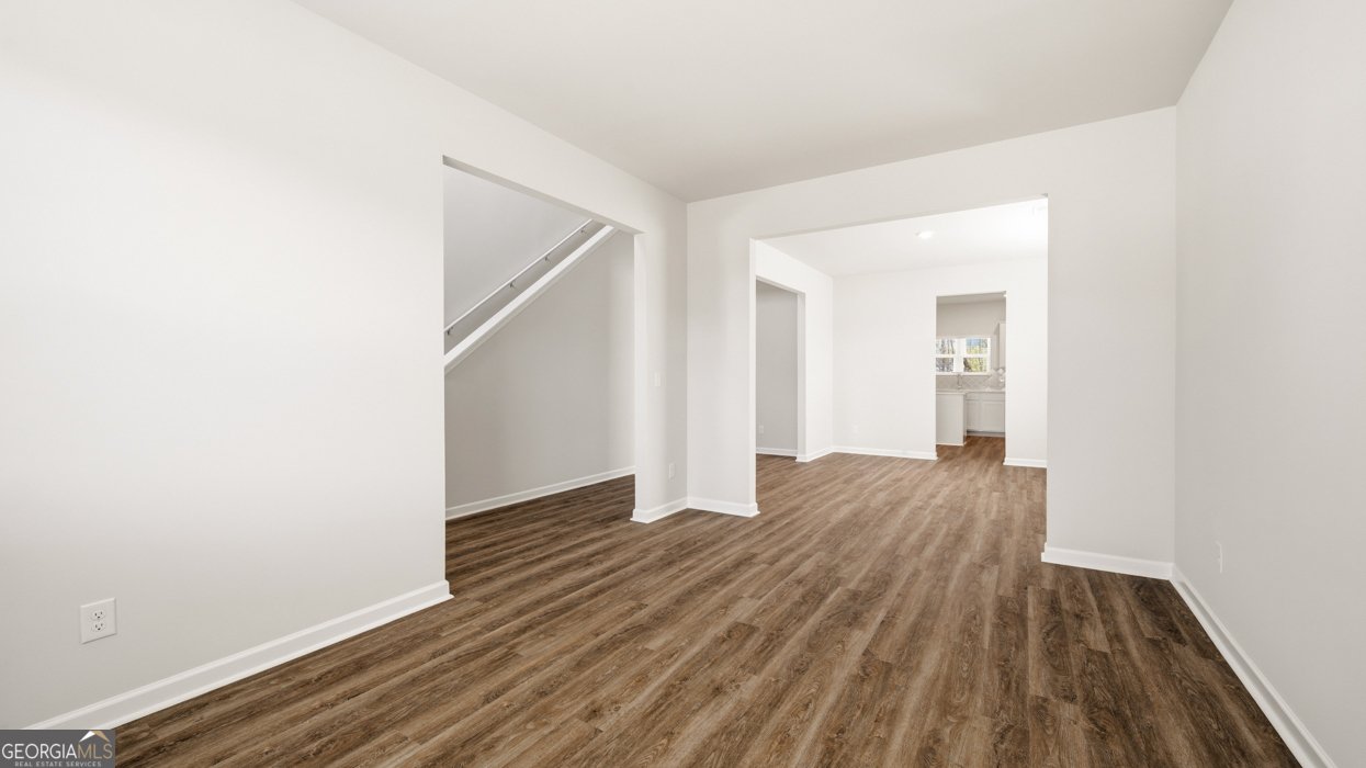204 Friendship Oak Way Hampton - Photo 7