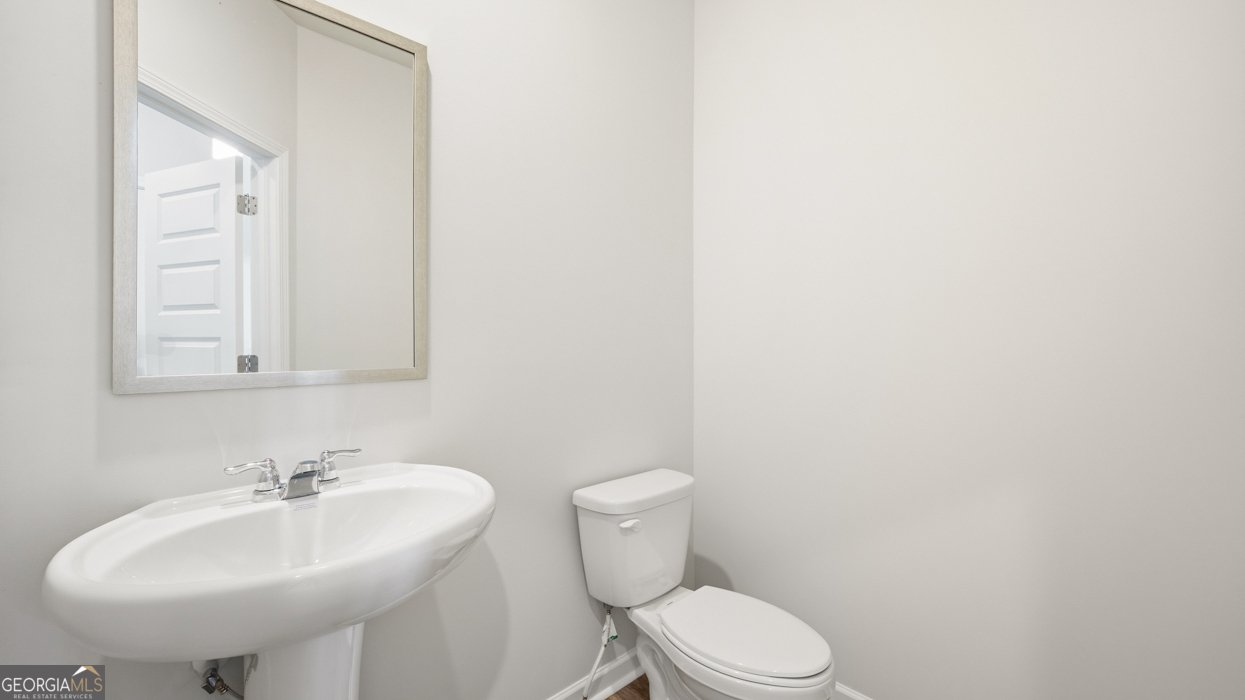 204 Friendship Oak Way Hampton - Photo 8