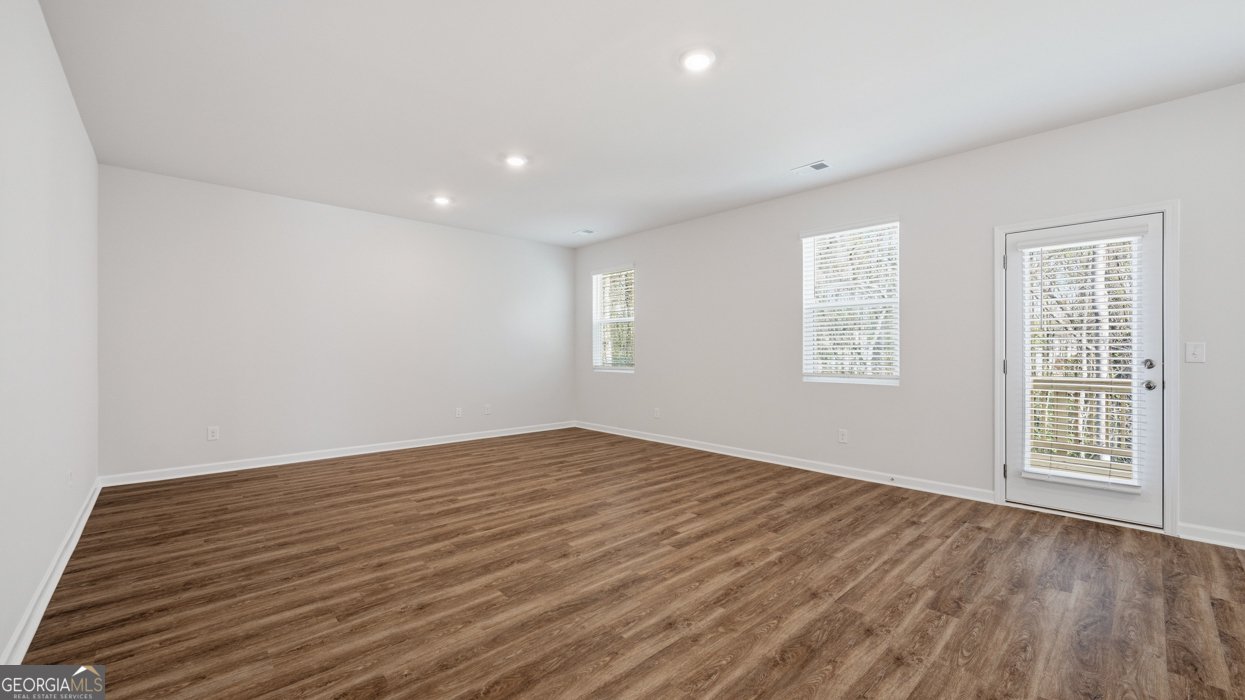 204 Friendship Oak Way Hampton - Photo 9