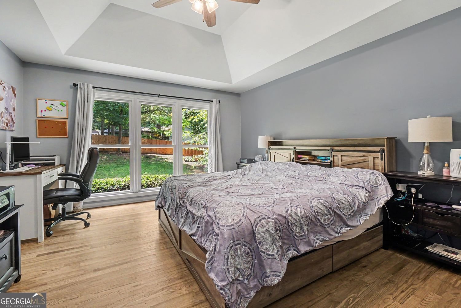 148 Stanbrough Drive Dallas - Photo 11
